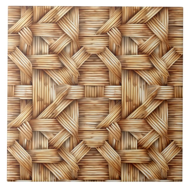 Coole Imitate Webmuster Fliese (Vorderseite)