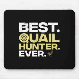 Coole Jagdkunst Männer Oberland Jagd Bi Mousepad