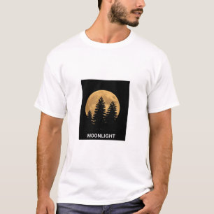 Coole Jungen Grafik T-Shirt Trendstyle