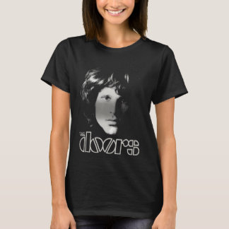 Coole Jungen sehen sich um T-Shirt