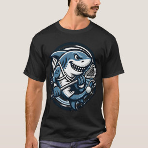 Coole Jungs gehen auf Fischfang-Geschenk T-Shirt