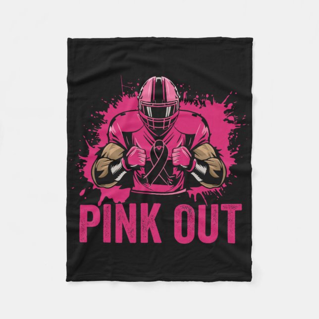 Coole Karate Geschenke für Jungen Mädchen duften F Fleecedecke (Vorderseite)