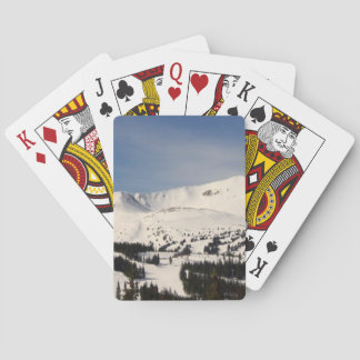 Coole Karten Spielkarten