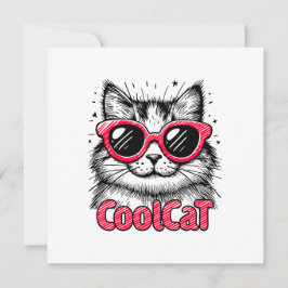 Coole Katze 1