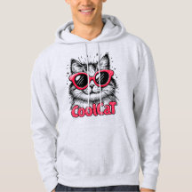 Coole Katze 1