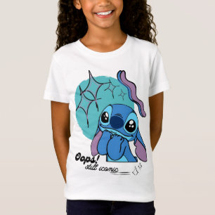 Coole Kids Cartoon T-Shirt