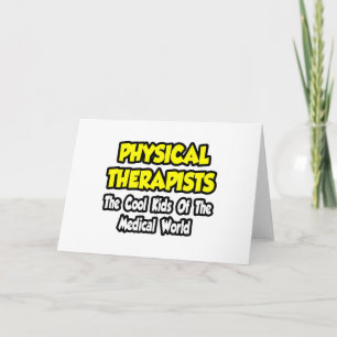 COOLE Kinder medizinischer Welt Karte