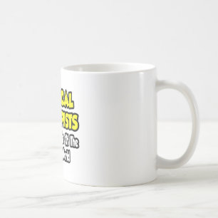 COOLE Kinder medizinischer Welt Tasse