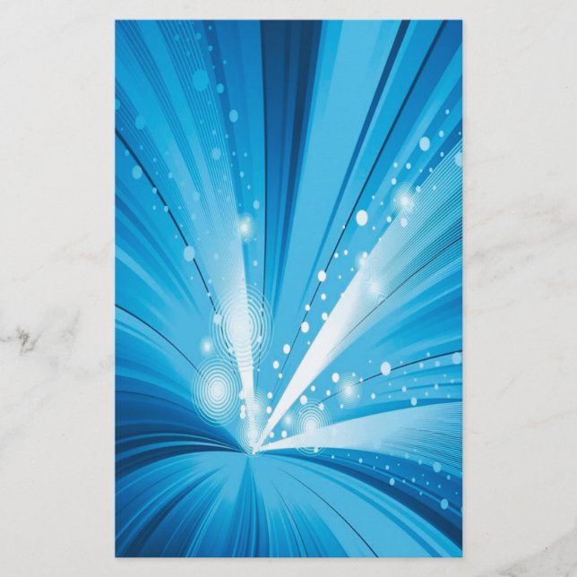 Coole Kunst (Vorderseite)