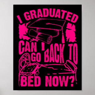 Coole Kunst, die ich abgelegt habe, kann ich jetzt Poster