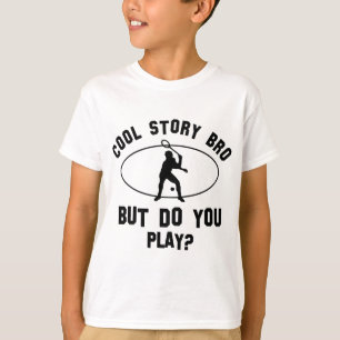 Coole Kürbisentwürfe T-Shirt