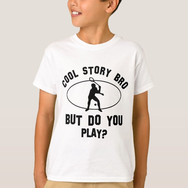 Coole Kürbisentwürfe T-Shirt (Vorderseite)