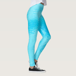 Coole Leggings