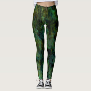 Coole Leggings
