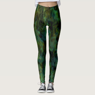 Coole Leggings