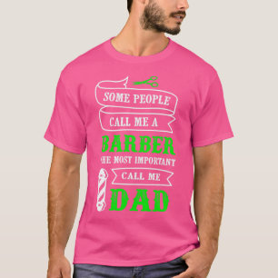 Coole Lieben T-Shirt