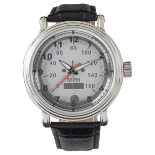 Coole, lustige, funky und niedliche Uhren