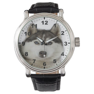 Coole, lustige, funky und niedliche Uhren