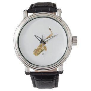 Coole, lustige, funky und niedliche Uhren