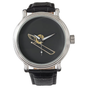 Coole, lustige, funky und niedliche Uhren