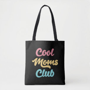 Coole Mamas Club II