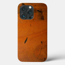 Coole Maskuline Ostsee Kiefernholz Imitate Holz