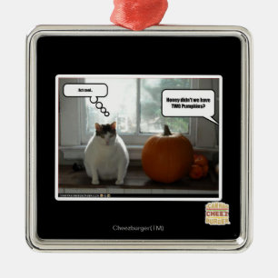 coole Maßnahme Ornament Aus Metall