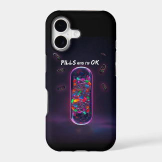 Coole Medizin Medizin Design