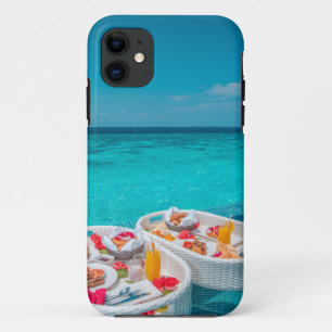 Coole Meereslebewesen Case-Mate iPhone Hülle