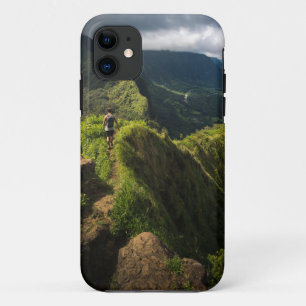 Coole Meereslebewesen Case-Mate iPhone Hülle