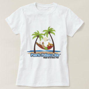 Coole mexikanische T - Shirts