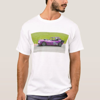 Coole Neuheits-T-Shirts für Männer T-Shirt