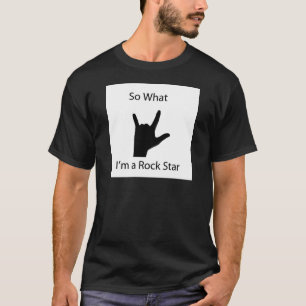 Coole Neuheits-T-Shirts für Männer T-Shirt