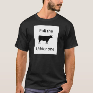 Coole Neuheits-T-Shirts für Männer T-Shirt