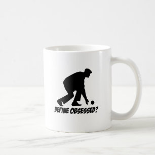 Coole Rasen-Schüssel-Liebhaber-Entwürfe Kaffeetasse