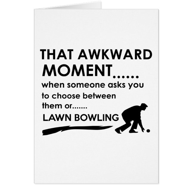 Coole Rasenschüsselentwürfe (Vorne)