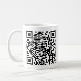 Coole Sachen mit Graham-Tasse Tasse