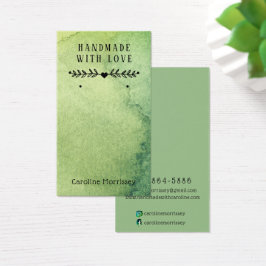 Coole Schmuckkollektion