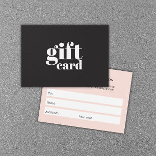 Coole schwarze Pastellfarben Fett Beauty Weiße Str