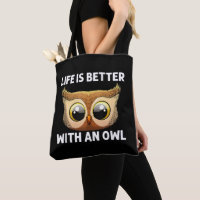Coole Schwertkunst