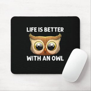 Coole Schwertkunst Mousepad