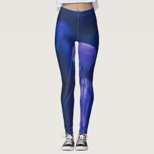 Coole Seascape Leggings