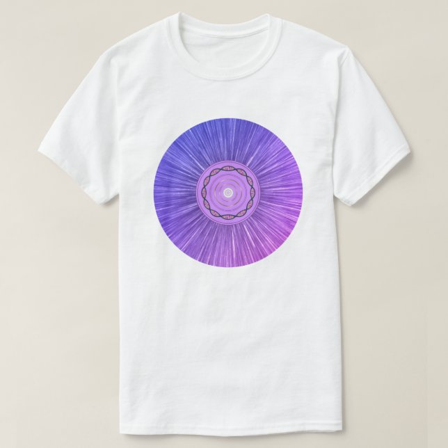 Coole Shirts mit Designs (Design vorne)