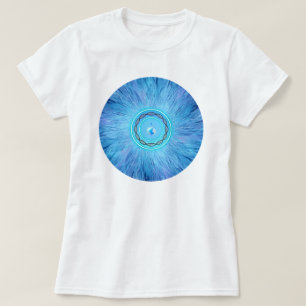 Coole Shirts mit Designs