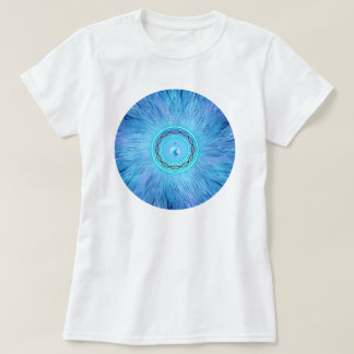 Coole Shirts mit Designs