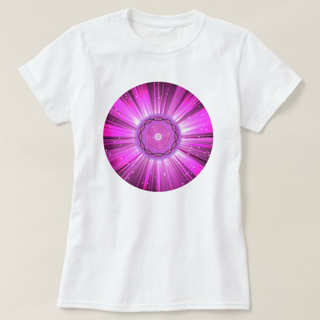 Coole Shirts mit Designs (Design vorne)