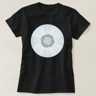 Coole Shirts mit Designs