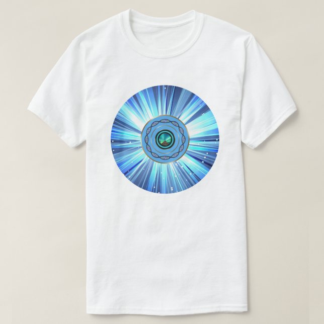 Coole Shirts mit Designs (Design vorne)