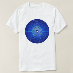 Coole Shirts mit Designs