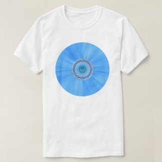 Coole Shirts mit Designs